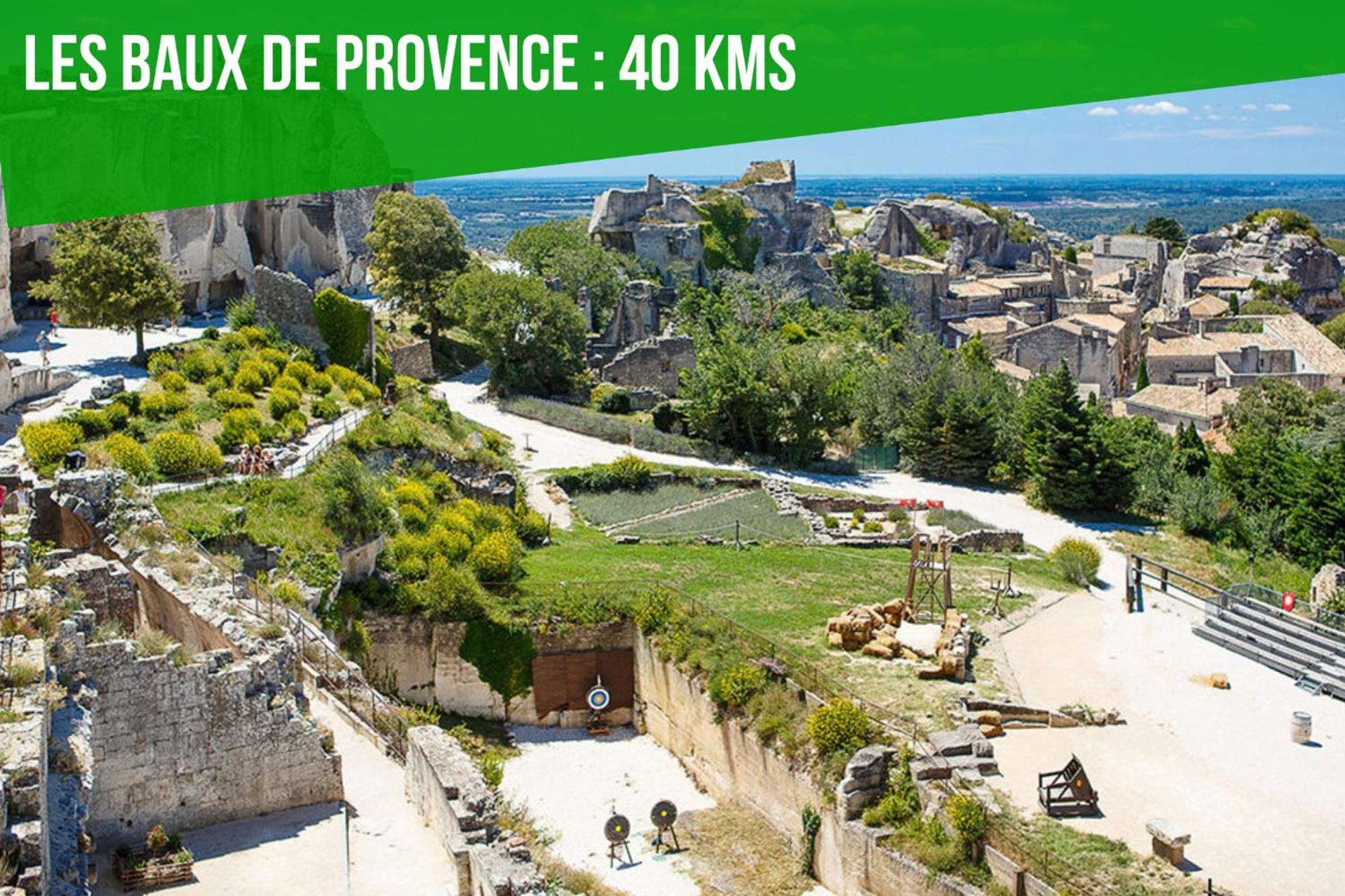 La Cigale - Vieux Village - Charmante Maisonnette Climatisee Avec Jardin ヴィルヌーヴ・レ・ザヴィニョン エクステリア 写真